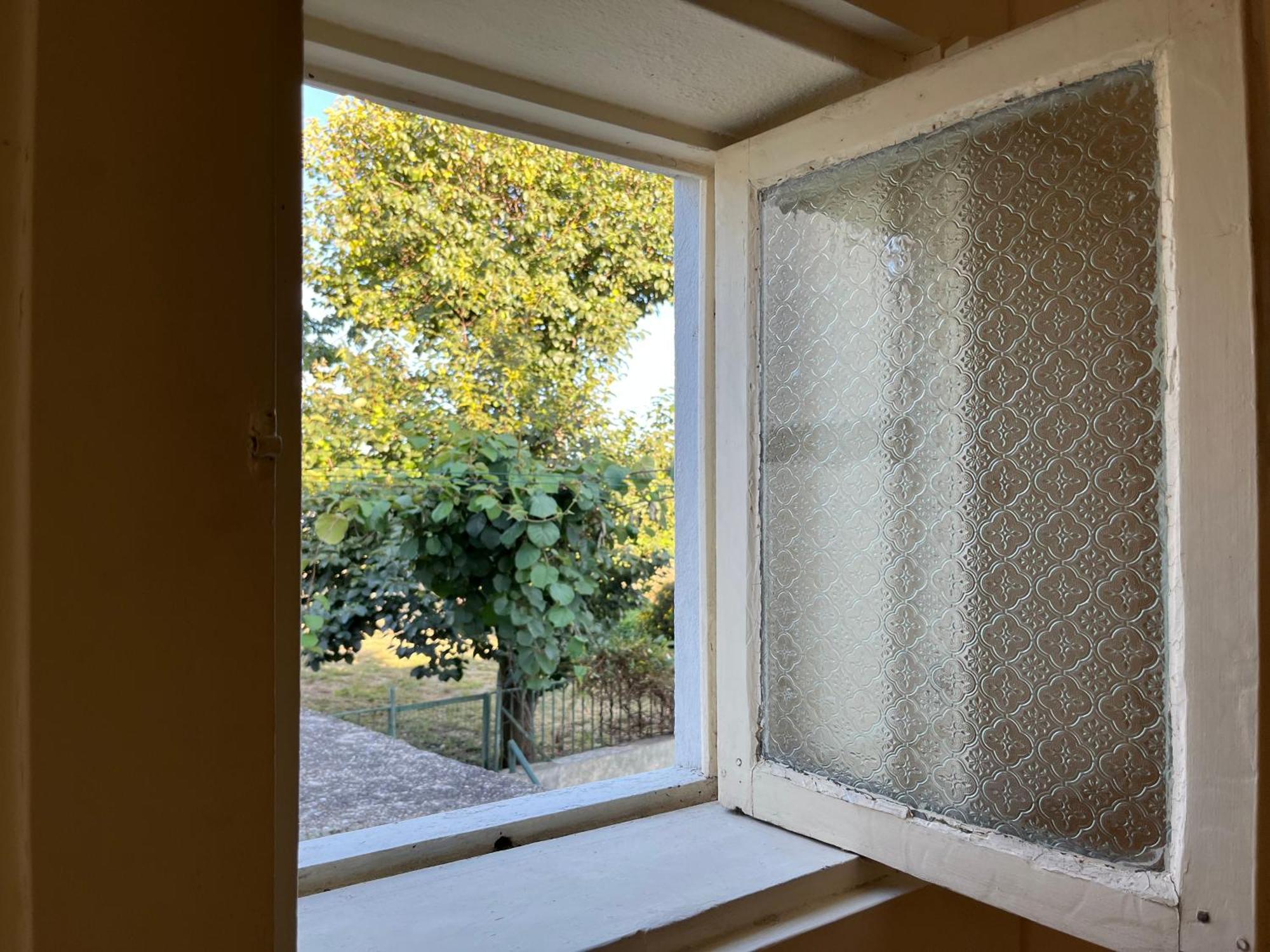 דירות Vilar do Pinheiro Casa Do Sete מראה חיצוני תמונה